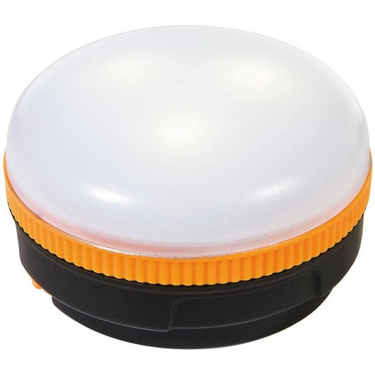 Ferrino, Magnet Lamp