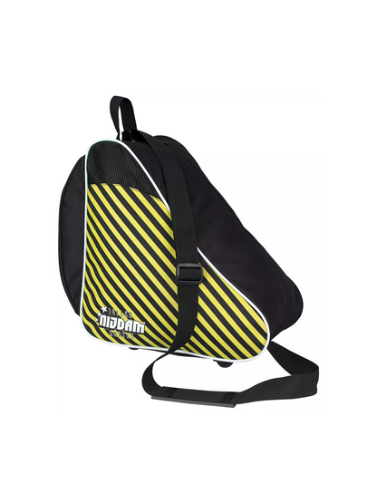NIJDAM SKATE BAG