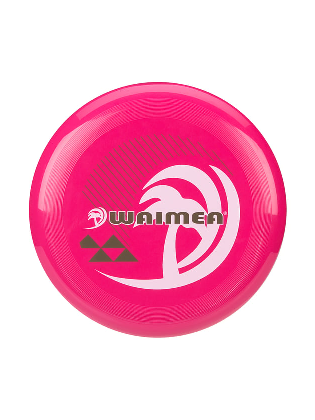 WAIMEA FLYING DISC 27 CM  PALM SPRINGS