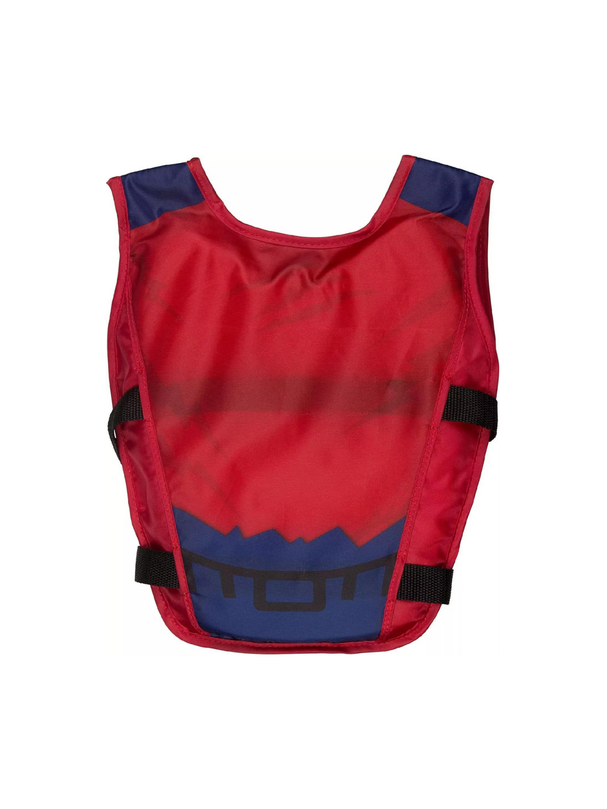 WAIMEA SWIMMING VEST HERO  3-6 YEARS  18-30 KG