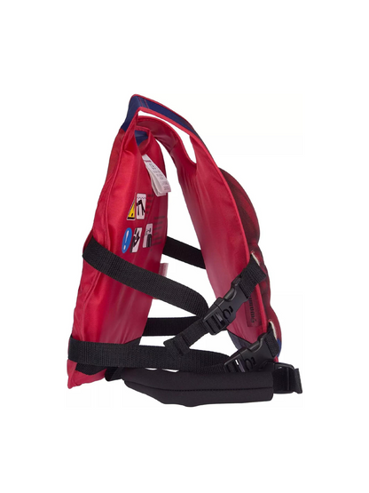 WAIMEA SWIMMING VEST HERO  3-6 YEARS  18-30 KG