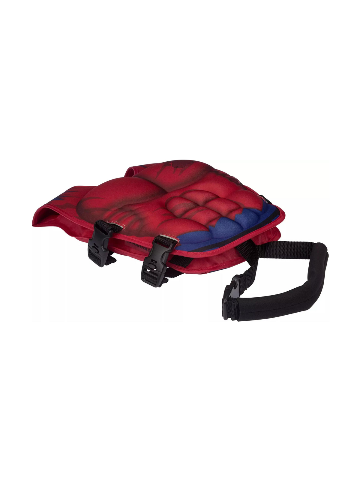 WAIMEA SWIMMING VEST HERO  3-6 YEARS  18-30 KG