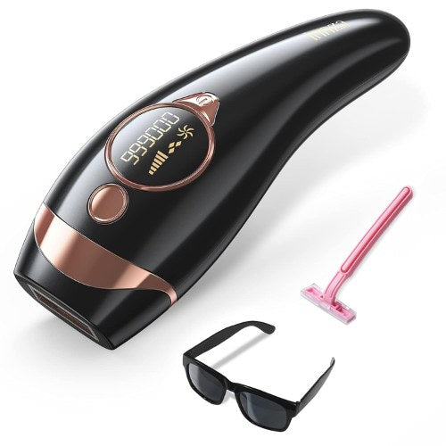 Ipl Hair Removal T20