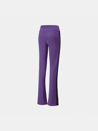 PUMA X DUA LIPA T7 PANTS