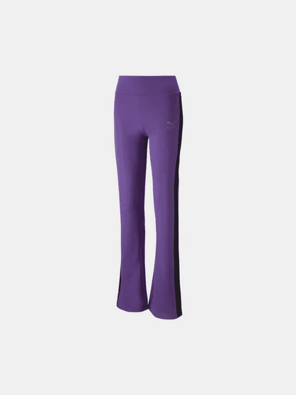 PUMA X DUA LIPA T7 PANTS