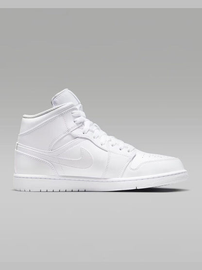 NIKE AIR JORDAN 1 MID C/O