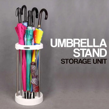 Cool Gift, Umbrella Stand