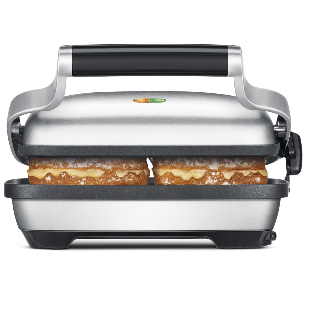 Sage, Perfect Press™ Grill Toastie Maker