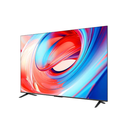 Tcl, Led 55' 4K Hdr Smart Google Tv