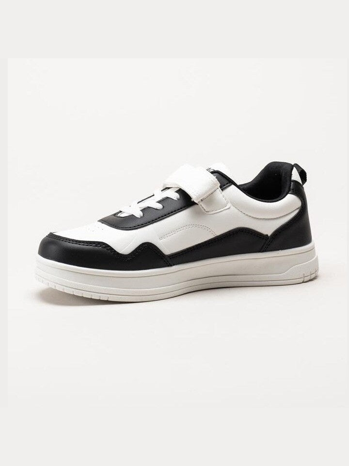 ZIGZAG LODUS KIDS SHOE