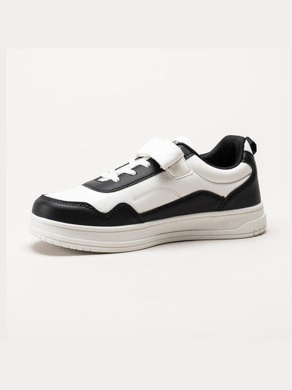 ZIGZAG LODUS KIDS SHOE