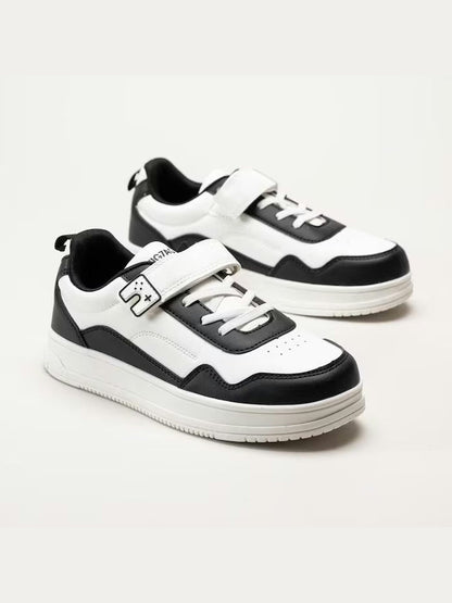 ZIGZAG LODUS KIDS SHOE