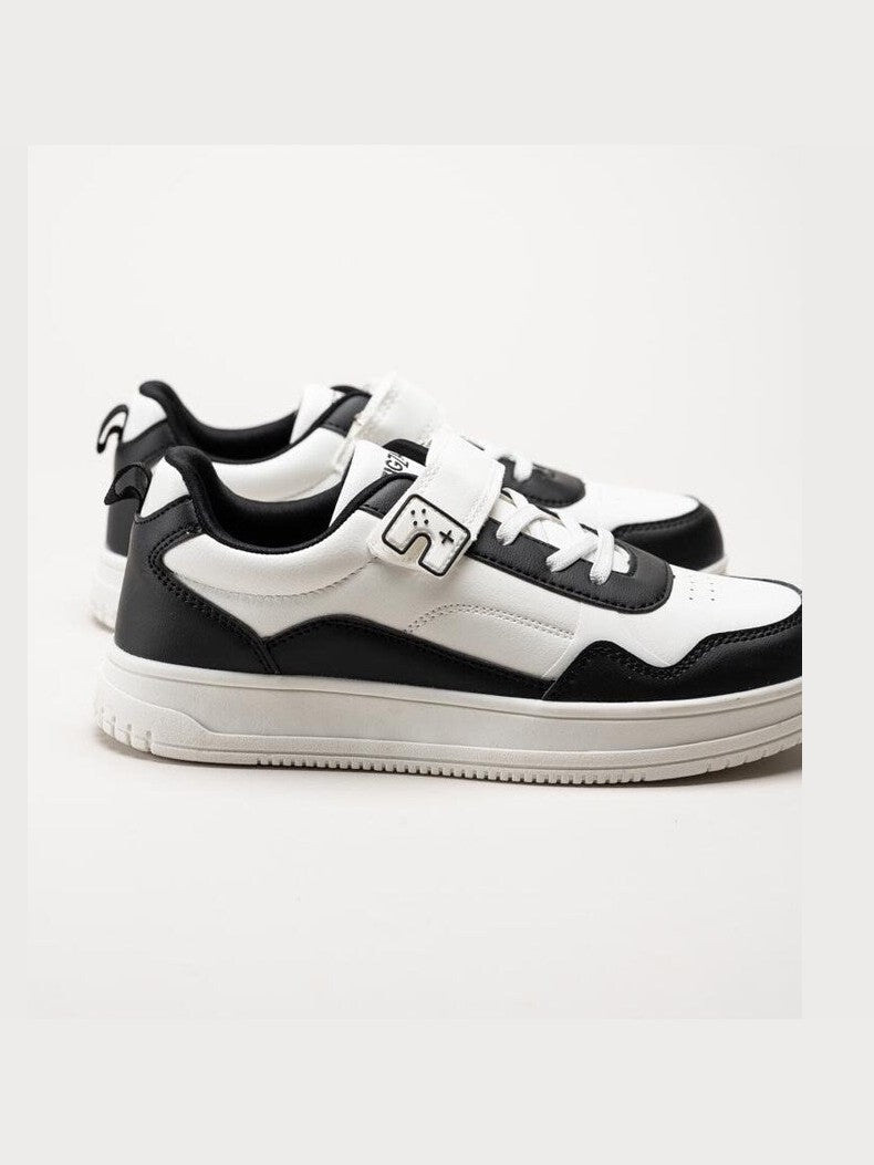 ZIGZAG LODUS KIDS SHOE