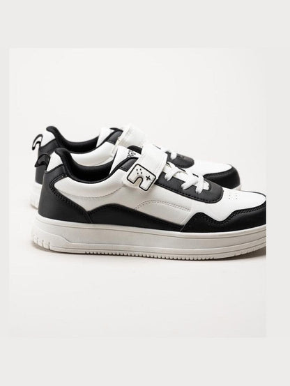 ZIGZAG LODUS KIDS SHOE