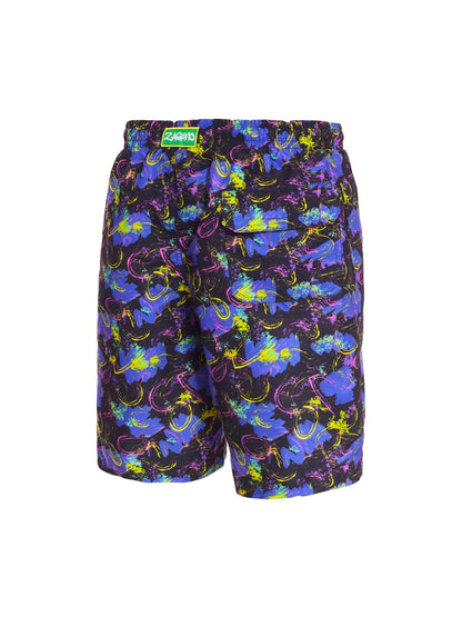 ZAGANO MEN SHORTS 5670-06