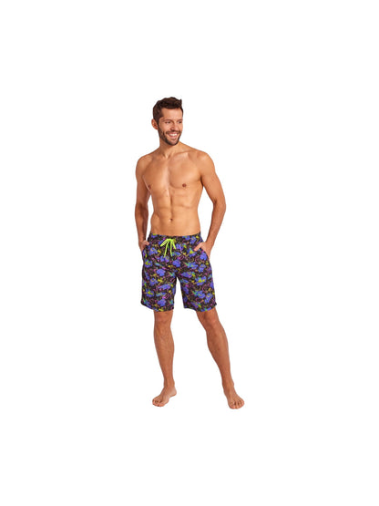 ZAGANO MEN SHORTS 5670-06