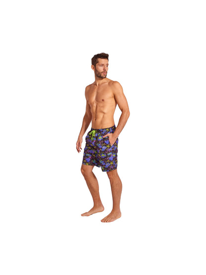 ZAGANO MEN SHORTS 5670-06