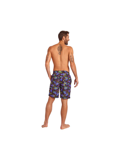 ZAGANO MEN SHORTS 5670-06