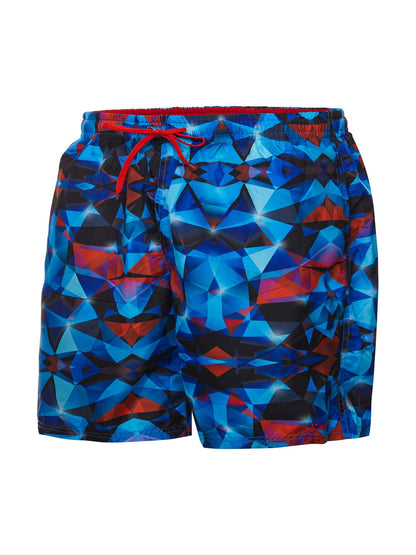 ZAGANO MEN SHORTS 5670-03