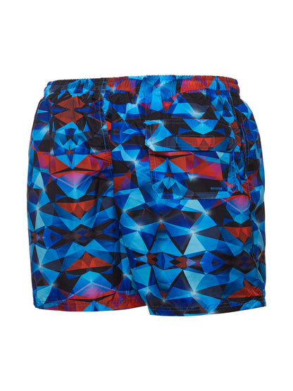 ZAGANO MEN SHORTS 5670-03