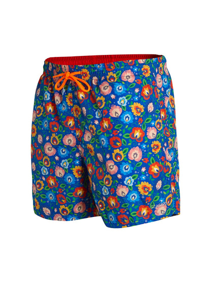 ZAGANO MEN SHORTS 5677-42