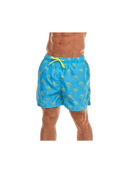 ZAGANO MEN SHORTS 5677-44