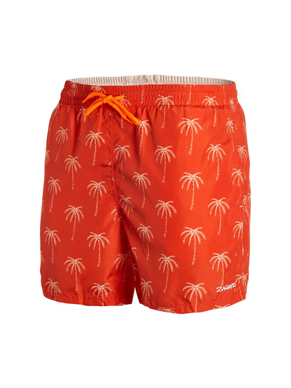 ZAGANO MEN SHORTS 5677-46