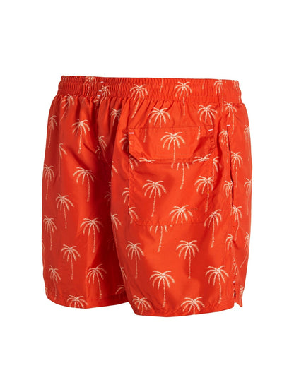 ZAGANO MEN SHORTS 5677-46