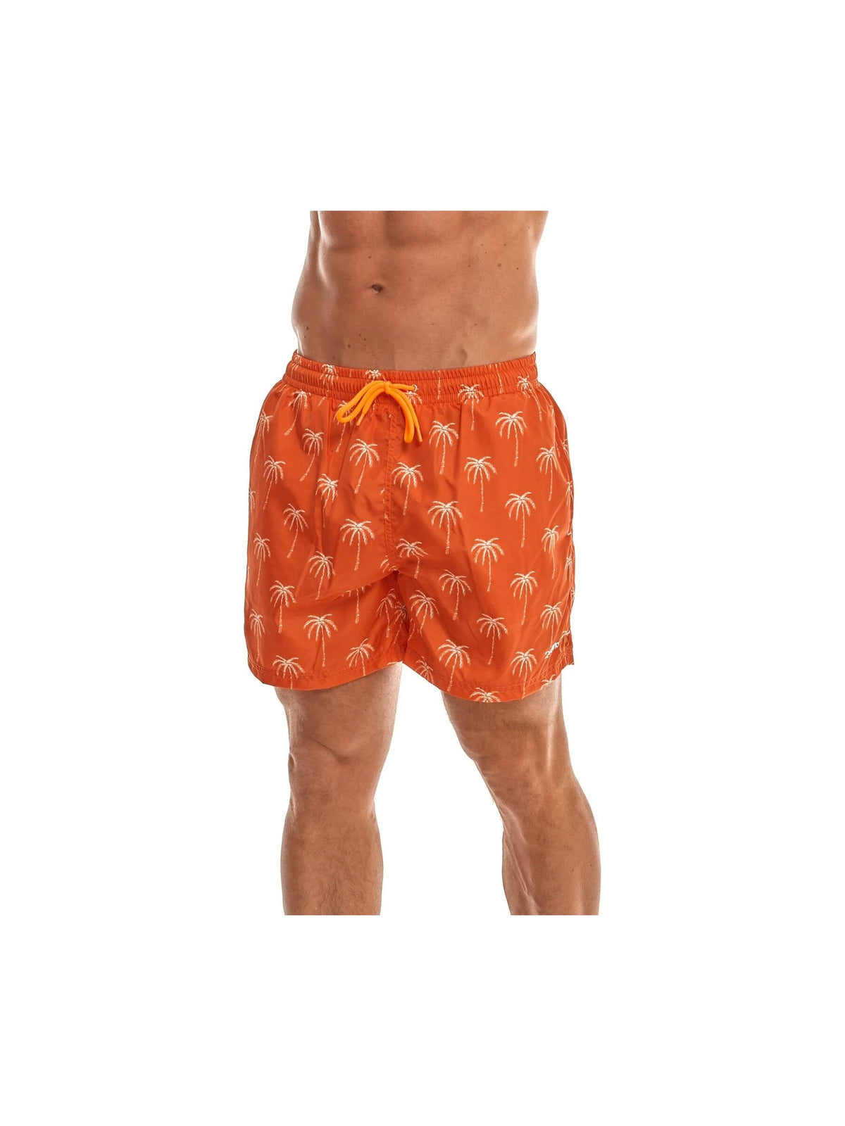 ZAGANO MEN SHORTS 5677-46