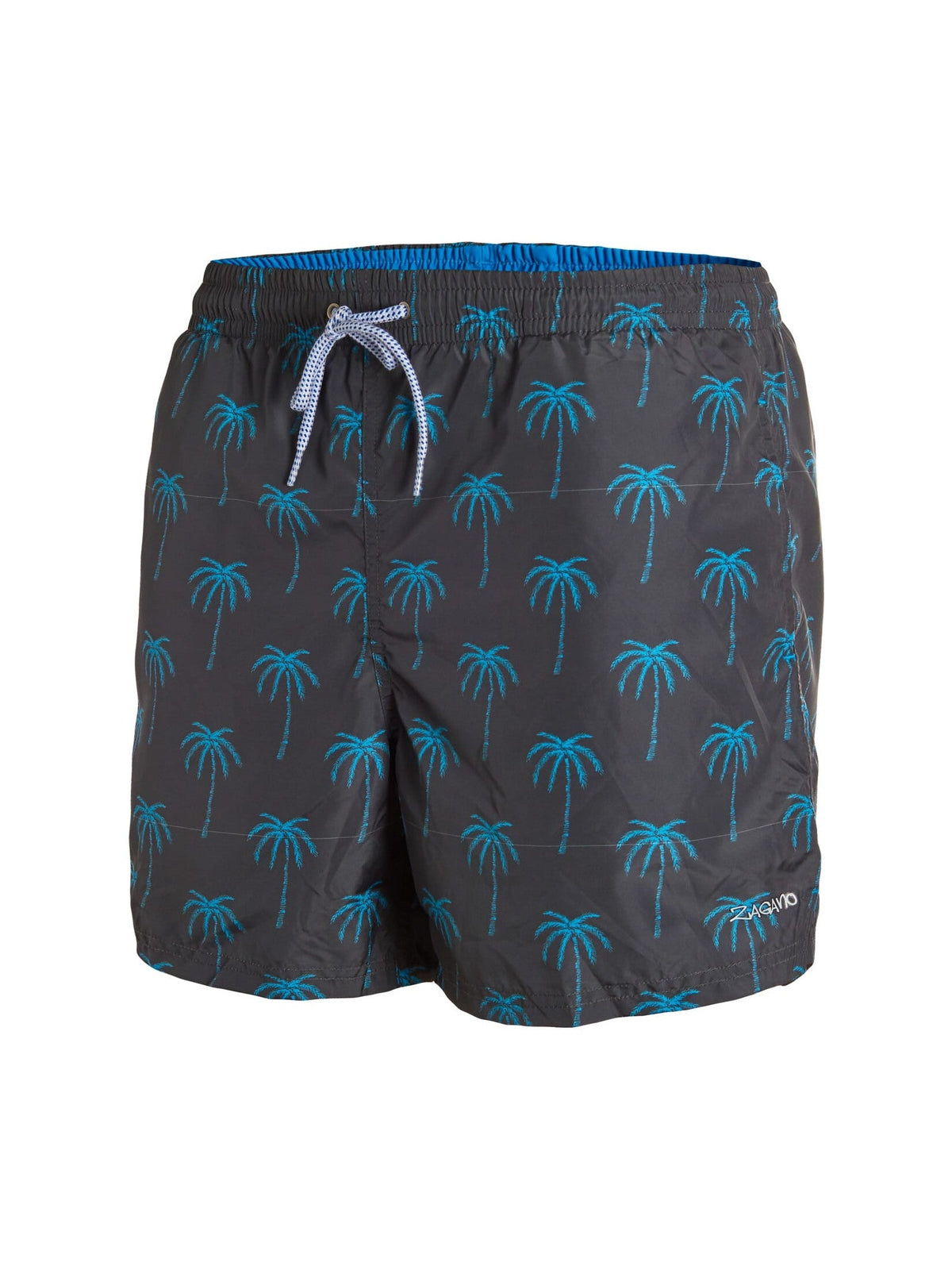 ZAGANO MEN SHORTS 5677-47