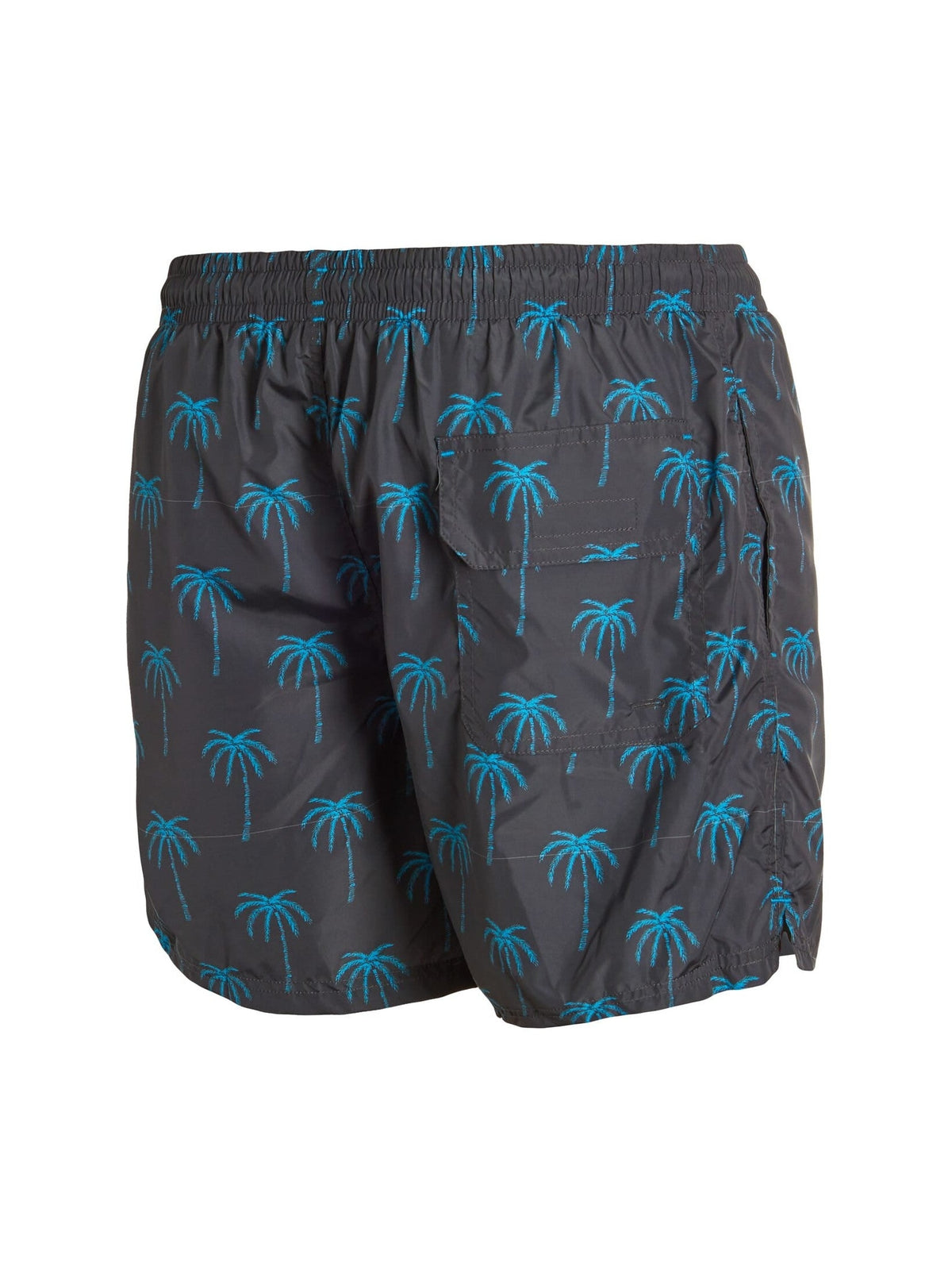 ZAGANO MEN SHORTS 5677-47