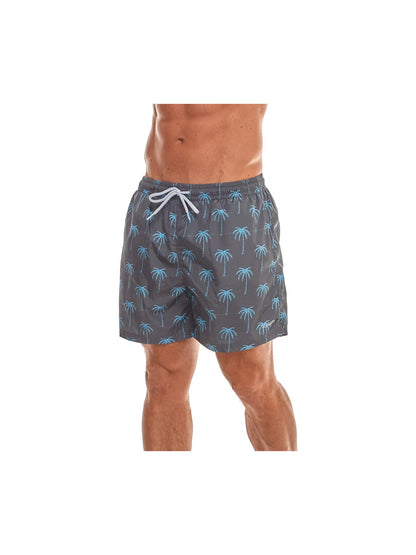 ZAGANO MEN SHORTS 5677-47
