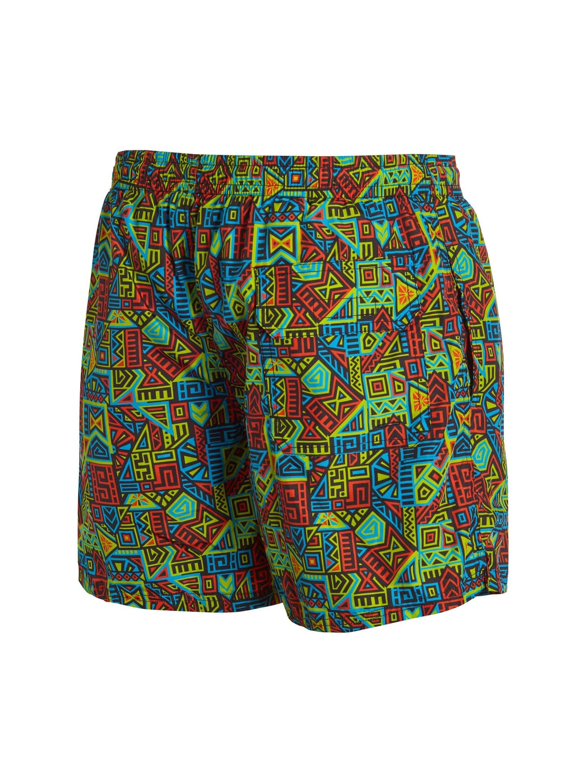 ZAGANO MEN SHORTS 5677-49