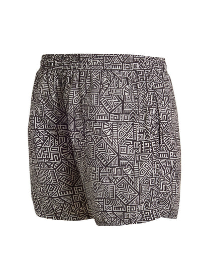 ZAGANO MEN SHORTS 5677-50