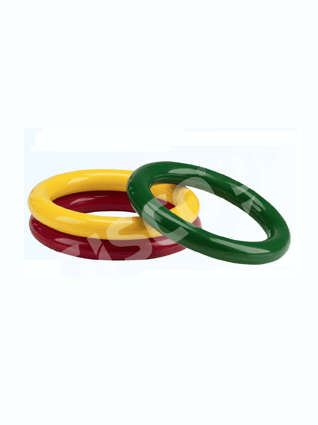 GISCO DIVING RING