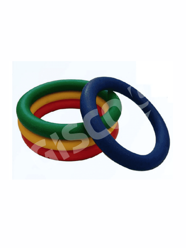 GISCO DIVING RING