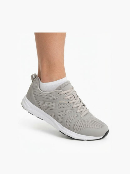 ENDURANCE CLENNY W LITE SHOE