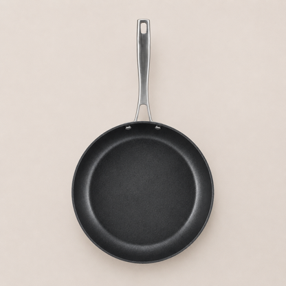 Karaca BioDiamond Pro Frying Pan 26 cm, 153.03.07.7059