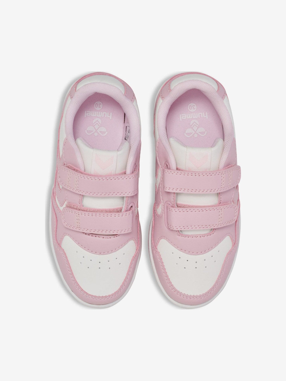 HUMMEL CAMDEN JR
