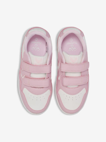 HUMMEL CAMDEN JR