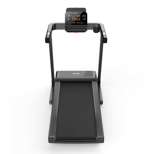 Kettler, Treadmill Kettler Dortmund S2