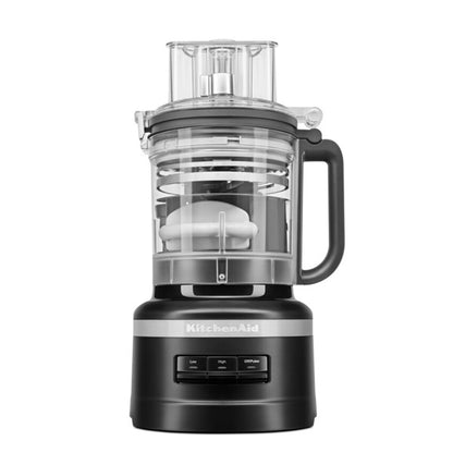 Kitchen Aid, Food Processor 3.1L