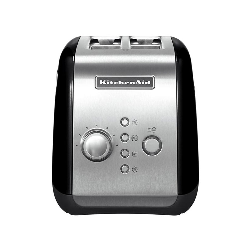 Kitchen Aid, Toaster/ 2 slots