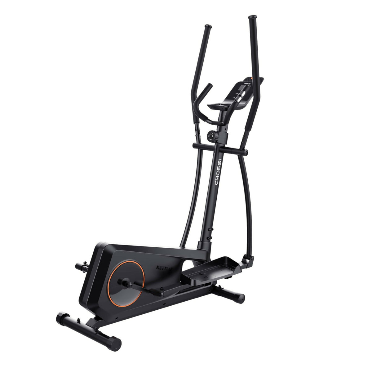 Kettler, Crosstrainer