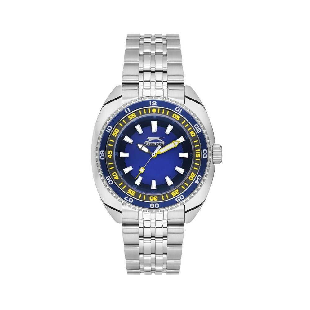 SL-2252.03|KA|SI-SI, Men