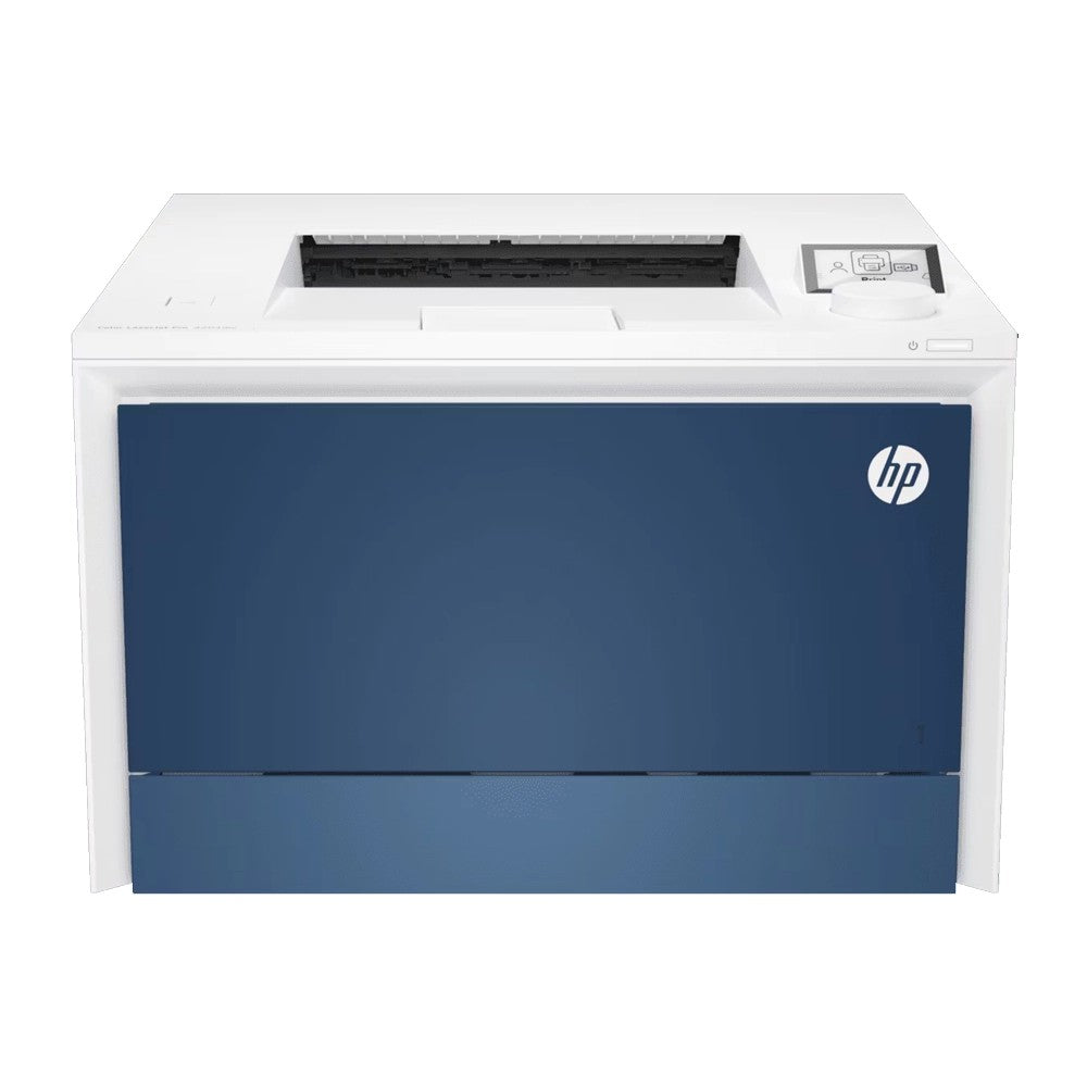 HP, Color Laserjet Pro 4203Dw Printer 33Ppm Black/Color, Res 600Dpi, 512Mb Memory, Wireless, Duplex, Network, Airprint, Usb, Duty Cycle 50.000 Pages