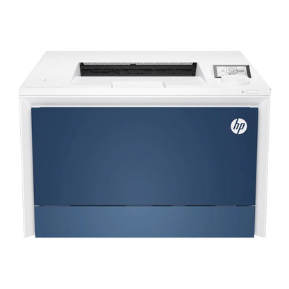 HP, Color Laserjet Pro 4203Dw Printer 33Ppm Black/Color, Res 600Dpi, 512Mb Memory, Wireless, Duplex, Network, Airprint, Usb, Duty Cycle 50.000 Pages