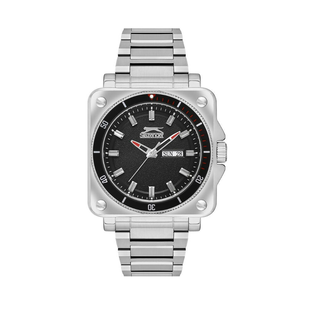 SL-2232.01|KA|SI-SI, Men