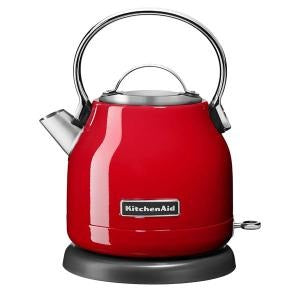 Kitchen Aid, Kettle 1.25L
