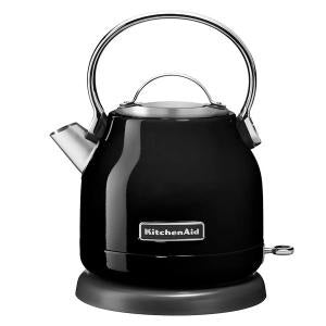 Kitchen Aid, Kettle 1.25L